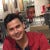 Chandan Mishra