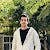 Ahmed Samy