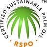 RSPO