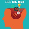 IBM ML Hub