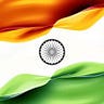 Sandip Singh