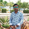 MD Sohel Rana
