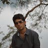 PIYUSH PARASWANI