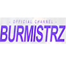 Burmistrz