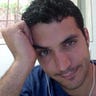 Elad Gariany Medium Writer - @elad_g Profile image