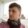 Arthur Savchenko