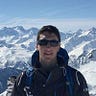 Romain Rouffet