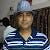 Jaykaypathak