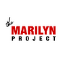 The Marilyn Project