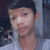 Dewikriting