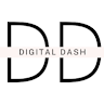 DigitalDashAI