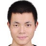 Jie Lu Medium Writer - @jielu361 Profile image