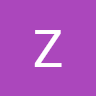 ZARA Medium Writer - @zz.armani44 Profile image