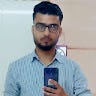 I191863 Faizan Bin Zubair Medium Writer - @i191863 Profile image