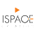 Web Ispacecreation