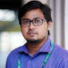 Ajwad Anwar
