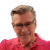 Richard Ruddigkeit