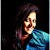 kalyani ram Medium Writer - @kalyani.aylur Profile image