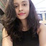 @parveenkaur_9503 Profile Image