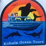 Kohala Tours