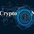 cryptonaito Medium Writer - @saxosdz_36957 Profile image