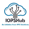 IOPSHub Medium Writer - @iopshub Profile image