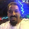 Jorge Garcia