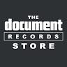 The Document Records Store