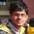 Ardhendu Shekhar Tripathi Medium Writer - @ast.lnmiit Profile image