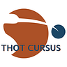 Thot - Cursus
