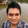 Chinthaka Bandara Medium Writer - @chindara Profile image