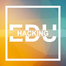 HackingEDU