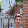 Ünal Polat