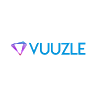 Vuuzle TV