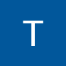 Tech Toff