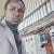 Ibrahim Abdul
