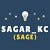 Sagar Kc