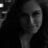 Elçin Besne