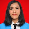 Nur aini