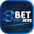 88betnews