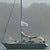 Sailing Mindscape