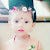 Lalithlucky