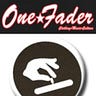 OneFader