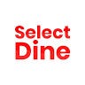 SelectDine Operations Medium Writer - @selectdine.operations Profile image