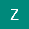 Zol Fitzer Medium Writer - @zolfitzer Profile image