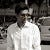 Shubham Nalat Medium Writer - @shubhamnalat Profile image