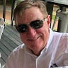Rick Penney