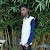Shivarathrishivaprasad