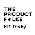 The Product Folks NITT