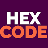 Hexcode